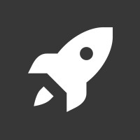 Skalab Logo