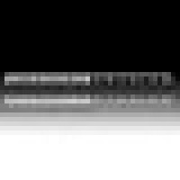 Gyroscopik Studios Logo