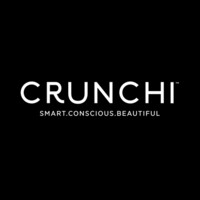 Crunchi Logo