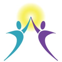 Natural Health Improvement Center of Columbia, MD Logo