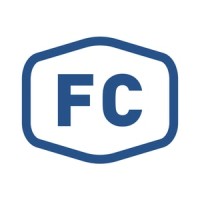 Fresh Coast Film Festival Logo