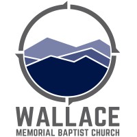 Wallace Memorial Baptist Church Logo