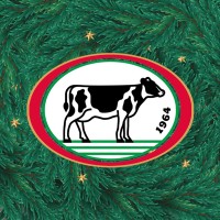 Maranguape Laticínios Logo