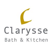 Clarysse Logo