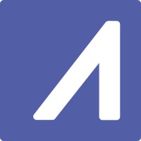 NewAgent Logo