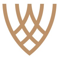 Verdia Investing Logo
