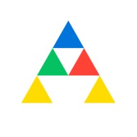 Fanflock Logo