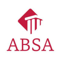 Asian Business Student Association at Ohio State Logo