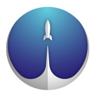 Experience Points Logo