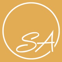 Siebert Advertising Logo