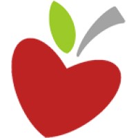 RedApple Digital Health, Inc. Logo