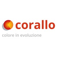 Corallo s.r.l. Logo