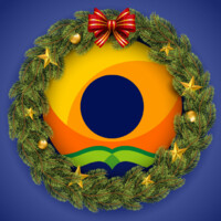 FACOP Logo