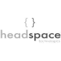 Headspace Technologies Logo