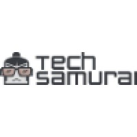 Techsamurai Logo