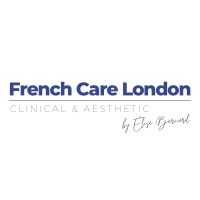 French Care London Ltd Logo