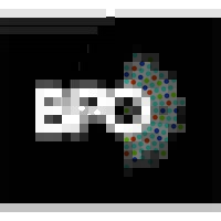 Buffalo Philharmonic Orchestra Logo