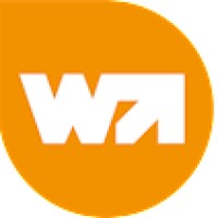 WayForward Recruitment Logo
