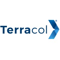 Terracol Logo