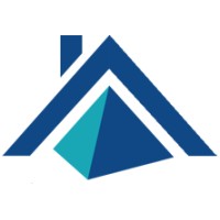 Obsidian Financial Services Logo