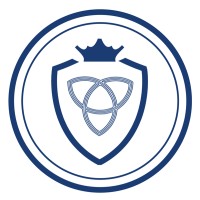 Alliant Perpetual Logo