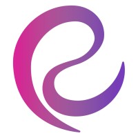 Rocky Mountain Oils Logo