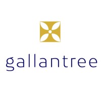 Gallantree Logo