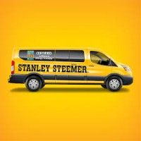 Stanley Steemer Inland Empire Logo