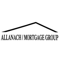 Allanach / Mortgage Group Corporation Logo