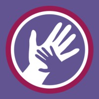 Adoptee Hub Logo