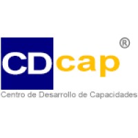 CCT Chile - Centro de Competencias Tecnológicas Logo