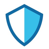 SECURITY SHUTTER LTD. Logo