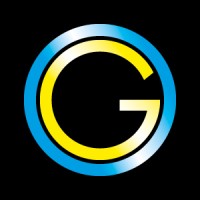 Giles Oliver Limited Logo