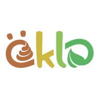 öKlo GmbH Logo
