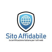 Sito Affidabile Logo