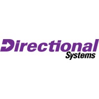 Directional Systems Logo