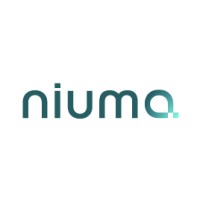 NIUMA SRL Logo