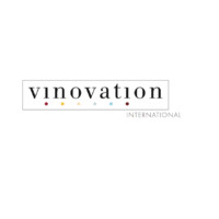 Vinovation International BV Logo
