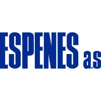 Espenes AS Logo