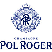 Champagne Pol Roger Logo