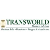 Transworld Business Advisors of Tri Valley Logo