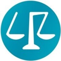 Laboratorios GUINAMA Logo
