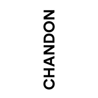 Chandon Brasil Logo