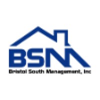Bristol South Management, Inc. Logo