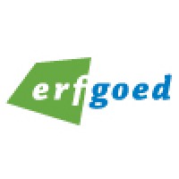 ErfGoed Logo