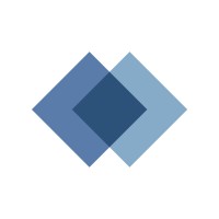 Fischer Stralem Advisors Logo