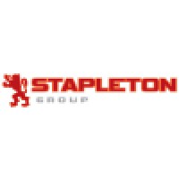 Stapleton Group Logo
