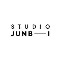 STUDIO JUNBI Logo
