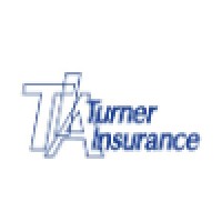 Turner Insurance Agency Inc Logo