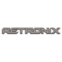 Retronix Ltd Logo